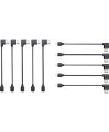 Kensington K67781WW Products