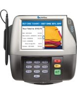 VeriFone M094-509-01-R Payment Terminal
