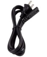 DYMO 90415 Accessory