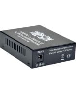 Tripp-Lite N785-001-LC-MM Data Networking