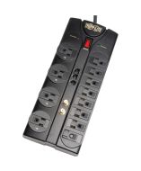 Tripp-Lite TLP1208SAT Products