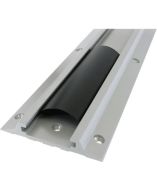 Ergotron 31-039-182 Mounting Hardware and Stands