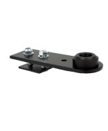 Gamber-Johnson 7110-1229 Mounting Hardware and Stands