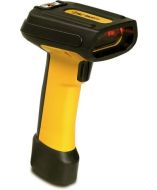 Datalogic PS72-1000-0100 Barcode Scanner