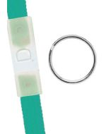 Brady 2137-3666 Lanyard
