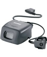 Symbol RS309-ZZR Barcode Scanner