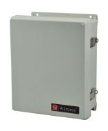Altronix WP3 Power Device
