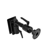 Gamber-Johnson 7160-1132 Mounting Hardware and Stands
