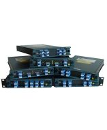 Cisco CWDM-MUX8A= Accessory