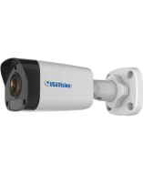 GeoVision ABL1300 Security Camera