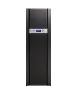 Eaton M1BFFX0X1XXXXXX Products
