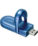 BCI TEW-424UB Telecommunication Equipment