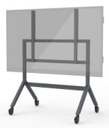 Heckler H592-BG Mobile Cart