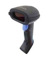 Unitech MS836-SUCB00-SG Barcode Scanner