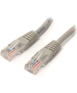 StarTech M45PATCH7GR Cables, Connectors, and Adapters