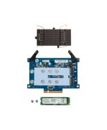 HP 2E3R3AA Accessory