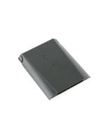 Zebra BTRY-TC51-43MA1-10 Battery