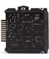 HID 47714 Barcode Verifier