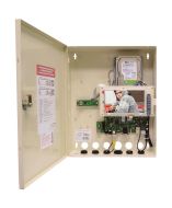 Speco N4WNSM2TB Products