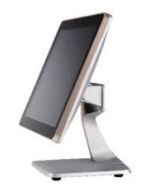 PartnerTech UA41411400763 Accessory