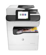 HP J7Z10A#B1H Inkjet Printer