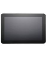 Posiflex MT4310E22D2L27I Tablet Accessories
