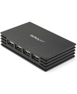StarTech ST4202USB Cables, Connectors, and Adapters
