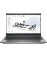 HP 4J8K9UT#ABA Laptop