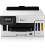 Canon 5550C002 Multi-Function Printer