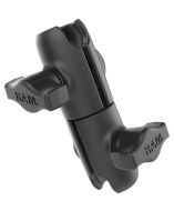RAM Mount RAP-B-200-12U Products