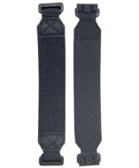 Zebra SG-TC2L-HSTRP1-01 Carrying and Protective Accessories