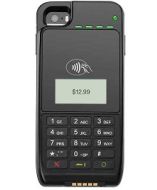 VeriFone M087-313-10-WWA Payment Terminal