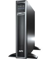 APC SMX750-NMC UPS