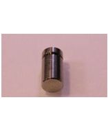 SATO PB0731600 Accessory