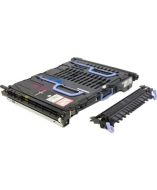 Dell U164N Accessory
