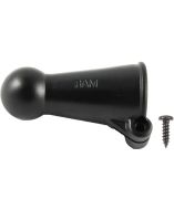 RAM Mount RAP-SB-275-MF Products