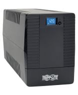 Tripp-Lite OMNIVS1000LCD UPS