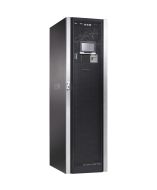 Eaton 9PA05N6025E20R2 UPS