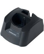 DataLogic 95ACC1321 Docks and Cradles