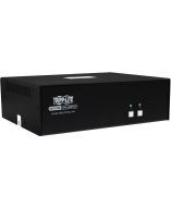 Tripp-Lite B002-DP2A2-N4 Ethernet & Network Switches