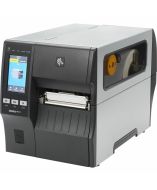 Zebra ZT41142-T01E0E0Z Barcode Label Printer