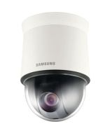 Samsung SNP-5300 Security Cameras