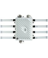 Motorola AP-7161-66040-EU Wireless Access Points