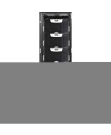 Eaton ZP215100000X000 Products