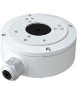 Speco JB2 Spare Parts