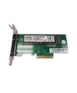 Lenovo 4XH0L08579 Accessory