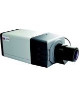 ACTi E23B Accessory
