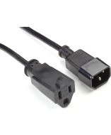 Black Box EPXR15 Accessory