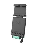 RAM Mount RAM-GDS-DOCKL-V2-SAM49U Spare Parts