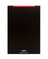 HID 920PMPTEKEA007 Surveillance DVR